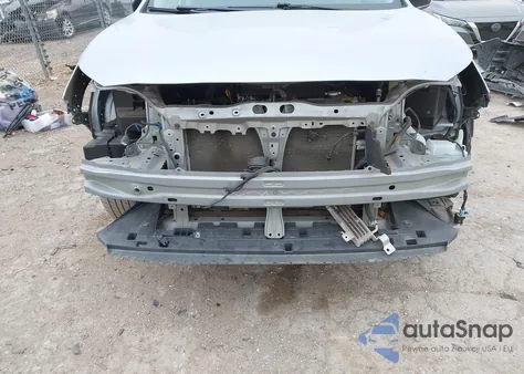 2023 Subaru Outback Premium from USA, damaged, VIN 4S4BTADC3P3212941